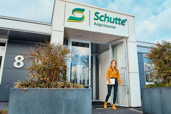 (Junior) Accountmanager Benelux